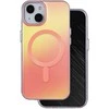 Dėklas Telforceone Tecto Shield Aurora case for iPhone 11 pink