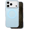 Dėklas Telforceone Tecto Shield Mistiq Mag case for iPhone 17 Pro Max 6,9" / 18 Pro Max 6,9" mėlynas