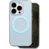 Dėklas Telforceone Tecto Shield Mistiq Mag case for iPhone 14 Pro 6,1" mėlynas