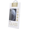 Reach LCD apsauginis stikliukas 10D Full Glue Samsung A356 A35 5G juodas