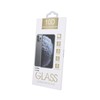 Forever Reach LCD apsauginis stikliukas 10D Full Glue Xiaomi Redmi Note 10 Pro/Note 10 Pro Max juodas