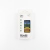 Hello Case TelForceone Grūdintas 2,5D stiklas "Google Pixel 8
