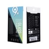 Reach LCD apsauginis stikliukas 9H Apple iPhone 15 Pro