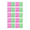 Telforceone Grūdintas stiklas 2,5D, skirtas iPhone X / XS / 11 Pro 10in1