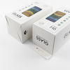 Grūdintas stiklas 2,5D, skirtas Realme C71 4G (global) 50in1