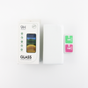 TelForceOne Grūdintas stiklas 2,5D do Realme C71 4G (global) 50w1