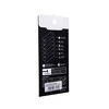 Forever Telforceone Grūdintas stiklas 2,5D, skirtas Samsung Galaxy A71 5G / M51 / Motorola Moto G62