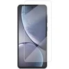Telforceone Tempered glass 2,5D Premium for Oppo A5 5G