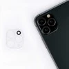„Telforceone“ grūdintas 3D stiklas „iPhone 17 Air“ kamerai