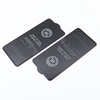 Telforceone Tempered glass 6D for iPhone 15 Pro 6,1" juodas frame 10in1