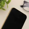 Tempered glass 9D Ceramic for Realme Note 60