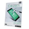 iLike TelForceone Grūdinto stiklo 9D keraminis planšetinis kompiuteris, skirtas Samsung Galaxy Tab A8 2021 11''