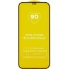 TelForceone Apsauginis stiklas 9D, skirtas "Redmi 13C