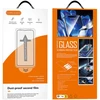 Telforceone Grūdintas stiklas Dust-Free Easy Fit, skirtas Samsung Galaxy S26