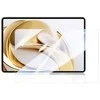 Telforceone Tempered glass for tablet for Apple Ipad Air 12.9'
