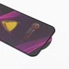 TelForceone Grūdintas stiklas OG Premium do iPhone XR / 11 10w1 G14