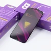 Telforceone Tempered Glass OG Premium for Samsung Galaxy S26 10in1 fingerprint-compatible