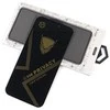 TelForceone grūdintas stiklas OG Premium Privacy, skirtas iPhone XS Max / 11 Pro Max