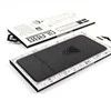Telforceone Tempered Glass OG Premium Privacy, skirtas iPhone 13 Pro Max / 14 Plus 6,7"