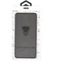 Telforceone Tempered Glass OG Premium Privacy, skirtas iPhone 13 Pro Max / 14 Plus 6,7"