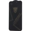 Telforceone Tempered Glass OG Premium Privacy for Samsung Galaxy S25 Plus fingerprint-compatible