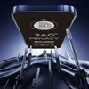 TFO Telforceone Tempered glass Privacy 360 for iPhone 17 Air