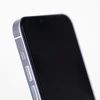 „Telforceone“ grūdinto stiklo privatumo apsauga, skirta „Honor 500“
