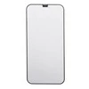 Nemo Apsauginis stiklas Samsung Galaxy S20 FE / S20 LITE Privacy Apsauginis stiklas juodas