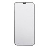Forever Telforceone Grūdintas stiklas Privatumas, skirtas Samsung Galaxy A13 4G / A13 5G / A22 5G / M02S / A32 5G / A03S EU (164MM) / A03 Core