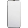 Telforceone Tempered glass Privacy for Xiaomi Redmi 15 4G / 5G