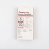 Telforceone Tempered glass Ultra Strong 25KG for Samsung Galaxy S24 Ultra fingerprint-compatible