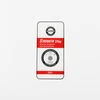 Telforceone Tempered glass Ultra Strong 25KG for Samsung Galaxy S24 Ultra fingerprint-compatible