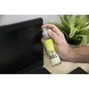 TelForceone TFO valiklis LCD 125 ml + mikropluoštas