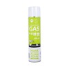 TelForceone TFO suslėgtos dujos 600 ml