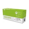 TelForceone Toneris H-130AMPF (CF353A, Ma) TFO 1K