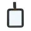 TFO Telforceone „Apple Watch“ serijos jutiklinis skydelis 2/3 38 mm