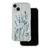 TelForceone Madingas dėklas, skirtas iPhone 11 Meadow 3