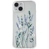 TelForceone Madingas dėklas, skirtas iPhone 11 Meadow 3