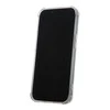 TelForceone Madingas dėklas, skirtas iPhone 11 Meadow 3