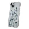TelForceone Madingas dėklas, skirtas iPhone 11 Meadow 3