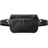 Telforceone Universal Atsparus vandeniui Pouch 7 Inch Juodas