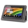 Telforceone Universal case Fantasia for tablet 12-13"(L29,5 x W22,5 cm) juodas