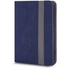 Balvi Telforceone Universal case Fantasia for tablet 12-13"(L29,5 x W22,5 cm) navy mėlynas
