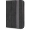 Telforceone Universal case Fantasia for tablet 12-13"(L29,5 x W22,5 cm) juodas