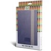 Balvi Telforceone Universal case Fantasia for tablet 12-13"(L29,5 x W22,5 cm) navy mėlynas