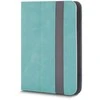 Telforceone Universal case Fantasia for tablet 12-13"(L29,5 x W22,5 cm) mint