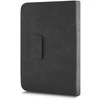 Telforceone Universal case Fantasia for tablet 12-13"(L29,5 x W22,5 cm) juodas