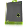 Telforceone Universal case ORBI for tablet 12-13"(L29,5 x W22,5 cm) juodas