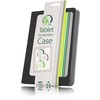 Telforceone Universal case ORBI for tablet 12-13"(L29,5 x W22,5 cm) juodas