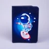 TelForceone Universalus etui "Cosmonaut", skirtas 9-10" planšetiniam kompiuteriui
